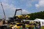Thumbs/tn_Foute Cross 2017 003.jpg